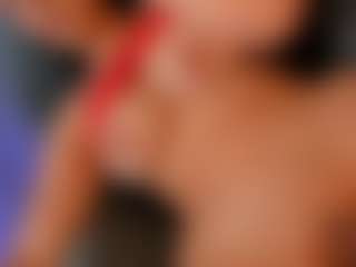 Live cam show with Martinna Bonnet - Control on instabang