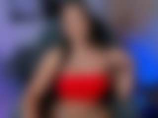Martinna Bonnet's Live Sex Cam Show