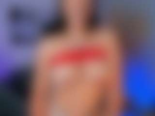 Martinna Bonnet's Live Sex Cam Show