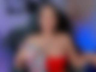 Martinna Bonnet's Live Sex Cam Show