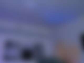 Martinna Bonnet's Live Sex Cam Show