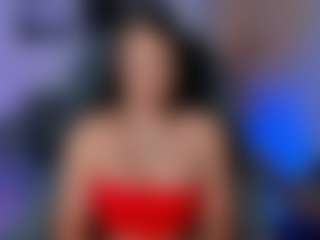Martinna Bonnet's Live Sex Cam Show