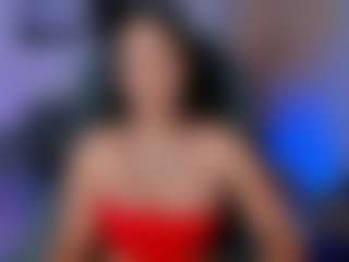 Martinna Bonnet's Live Sex Cam Show