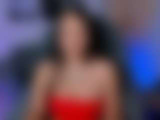Martinna Bonnet's Live Sex Cam Show