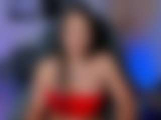 Martinna Bonnet's Live Sex Cam Show