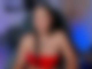 Martinna Bonnet's Live Sex Cam Show