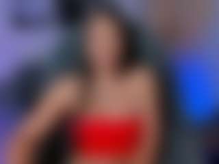 Martinna Bonnet's Live Sex Cam Show