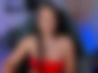 Martinna Bonnet's Live Sex Cam Show