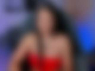 Martinna Bonnet's Live Sex Cam Show