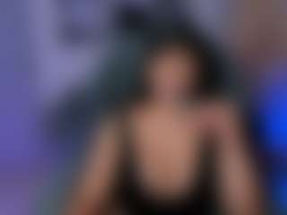 Martinna Bonnet's Live Sex Cam Show
