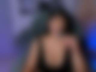 Martinna Bonnet's Live Sex Cam Show