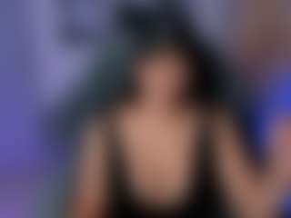 Martinna Bonnet's Live Sex Cam Show