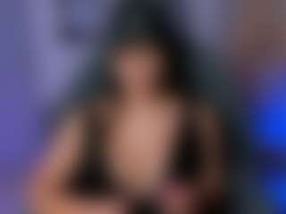 Live cam show with Martinna Bonnet - Lovense on Nude Chat * 1 On 1 Webcam Sex * Live Cam Show