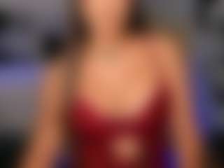 Live cam show with Martinna Bonnet - Normal on Nude Chat * 1 On 1 Webcam Sex * Live Cam Show