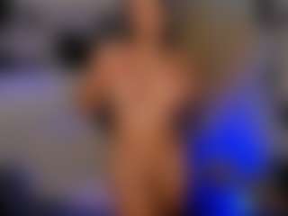 Martinna Bonnet's Live Sex Cam Show