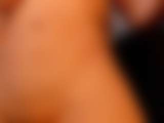Martinna Bonnet's Live Sex Cam Show