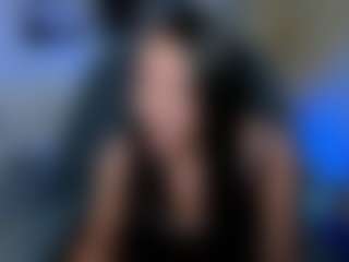 Martinna Bonnet's Live Sex Cam Show