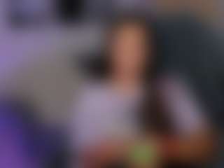 Live cam show with Martinna Bonnet - Sexy on Stripli.com