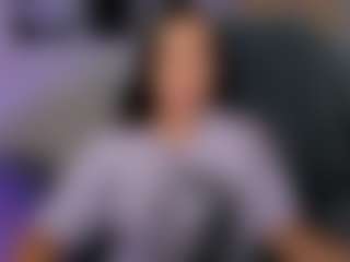 Martinna Bonnet's Live Sex Cam Show