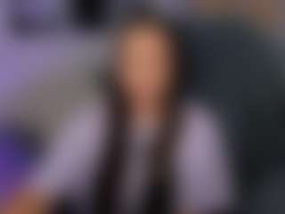 Live cam show with Martinna Bonnet - Fingering on live18s.com