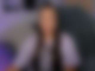 Martinna Bonnet's Live Sex Cam Show