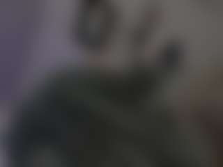 Live cam show with Martinna Bonnet - BBW on numayanayam.club