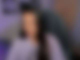 Live cam show with Martinna Bonnet - Sexy on Latina Girls
