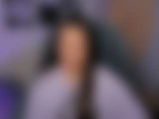 Martinna Bonnet's Live Sex Cam Show