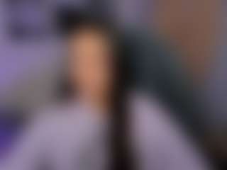 Martinna Bonnet's Live Sex Cam Show