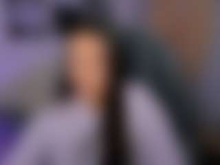 Martinna Bonnet's Live Sex Cam Show