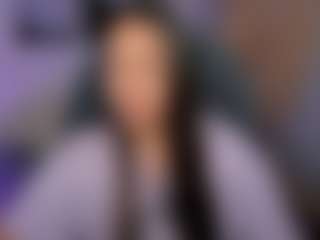 Martinna Bonnet's Live Sex Cam Show