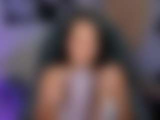 Martinna Bonnet's Live Sex Cam Show