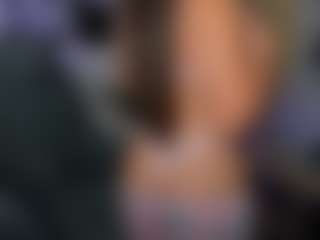 Martinna Bonnet's Live Sex Cam Show