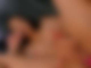 Martinna Bonnet's Live Sex Cam Show
