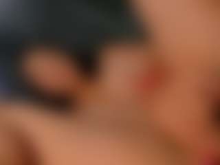 Martinna Bonnet's Live Sex Cam Show