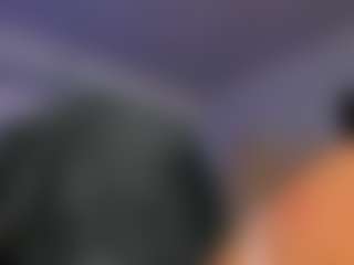 Live cam show with Martinna Bonnet - Tattoos on studioflirtlive.com