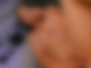 Martinna Bonnet's Live Sex Cam Show