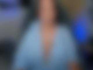 Martinna Bonnet's Live Sex Cam Show