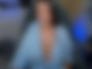 Martinna Bonnet's Live Sex Cam Show
