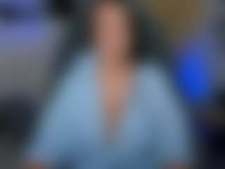 Martinna Bonnet's Live Sex Cam Show