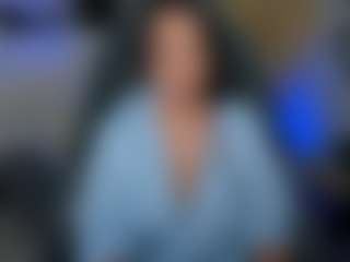 Martinna Bonnet's Live Sex Cam Show