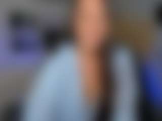 Martinna Bonnet's Live Sex Cam Show