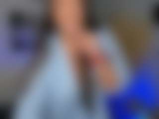 Martinna Bonnet's Live Sex Cam Show