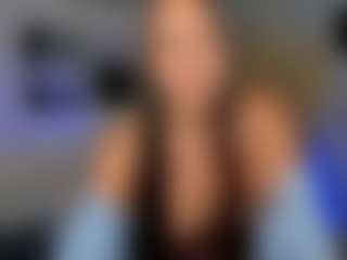 Martinna Bonnet's Live Sex Cam Show