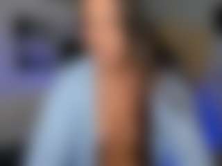 Martinna Bonnet's Live Sex Cam Show