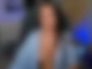 Martinna Bonnet's Live Sex Cam Show