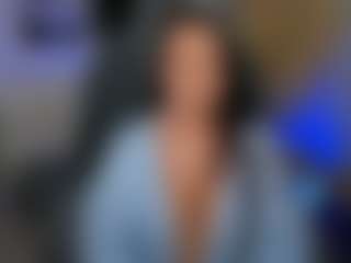 Martinna Bonnet's Live Sex Cam Show
