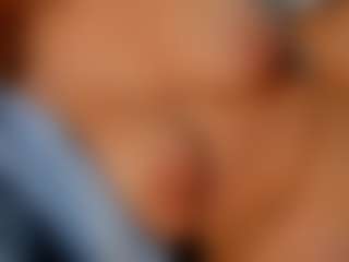 Martinna Bonnet's Live Sex Cam Show