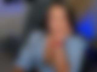 Martinna Bonnet's Live Sex Cam Show