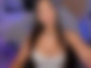 Martinna Bonnet's Live Sex Cam Show